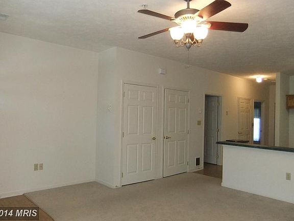 4th image of 255 Sunbrook Ln