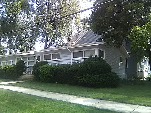 2nd image of 1042 N Main St