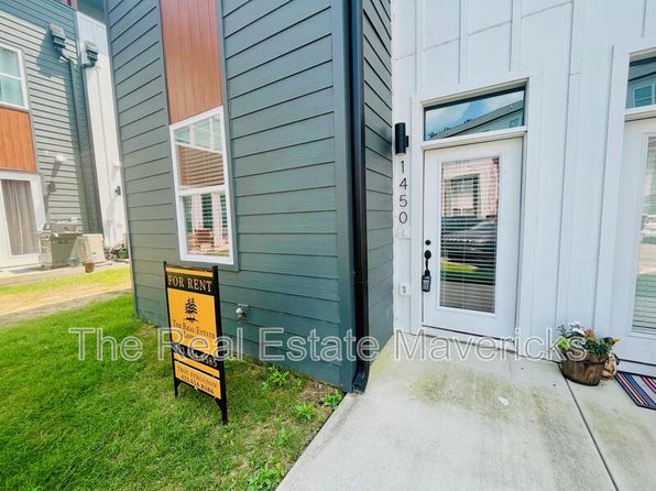 1450 Stockyard Pl