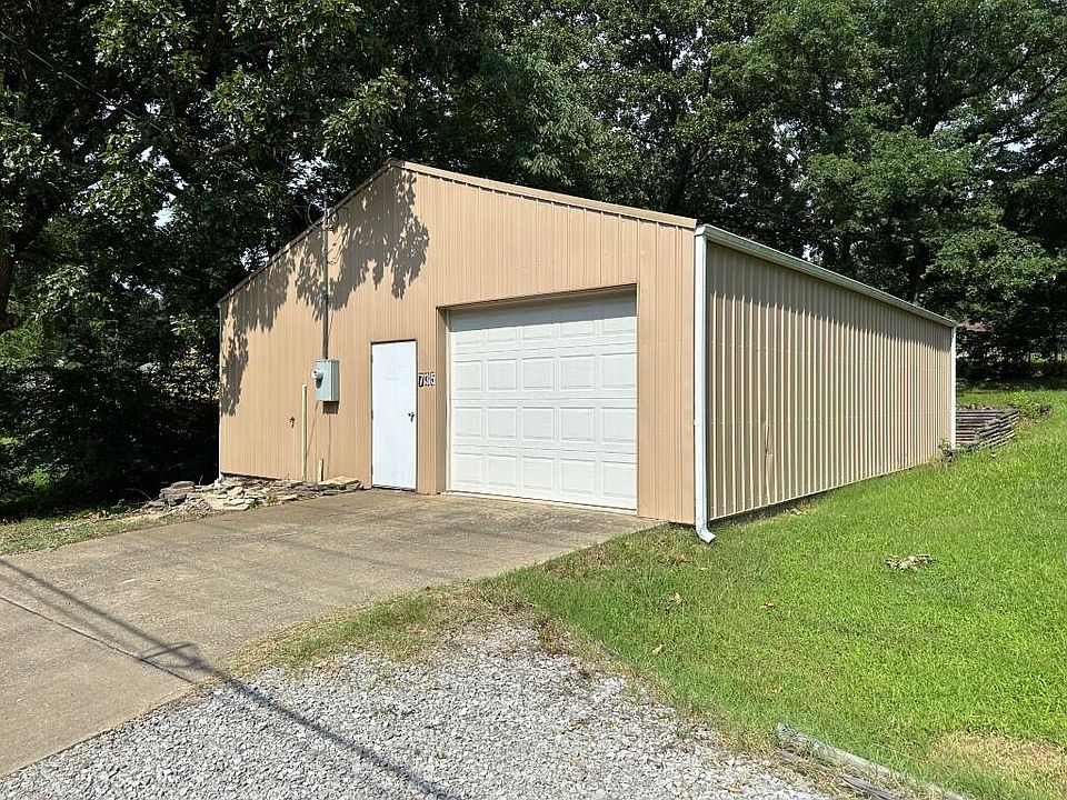 2215 Neeley St, Batesville, AR 72501 MLS 23433 Zillow