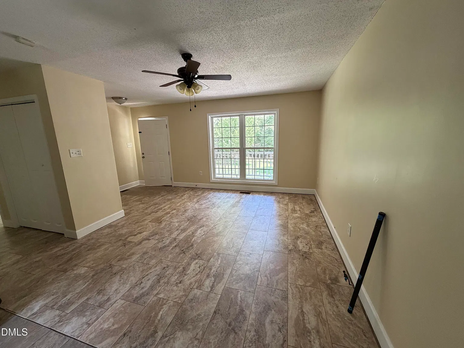 3 bed, 2.0 bath, $1,475 — Photo 4