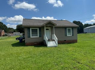 1543 S Battleground Ave, Kings Mountain, NC 28086