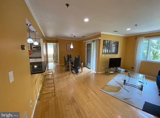 3320 Sayre Dr, Princeton, NJ