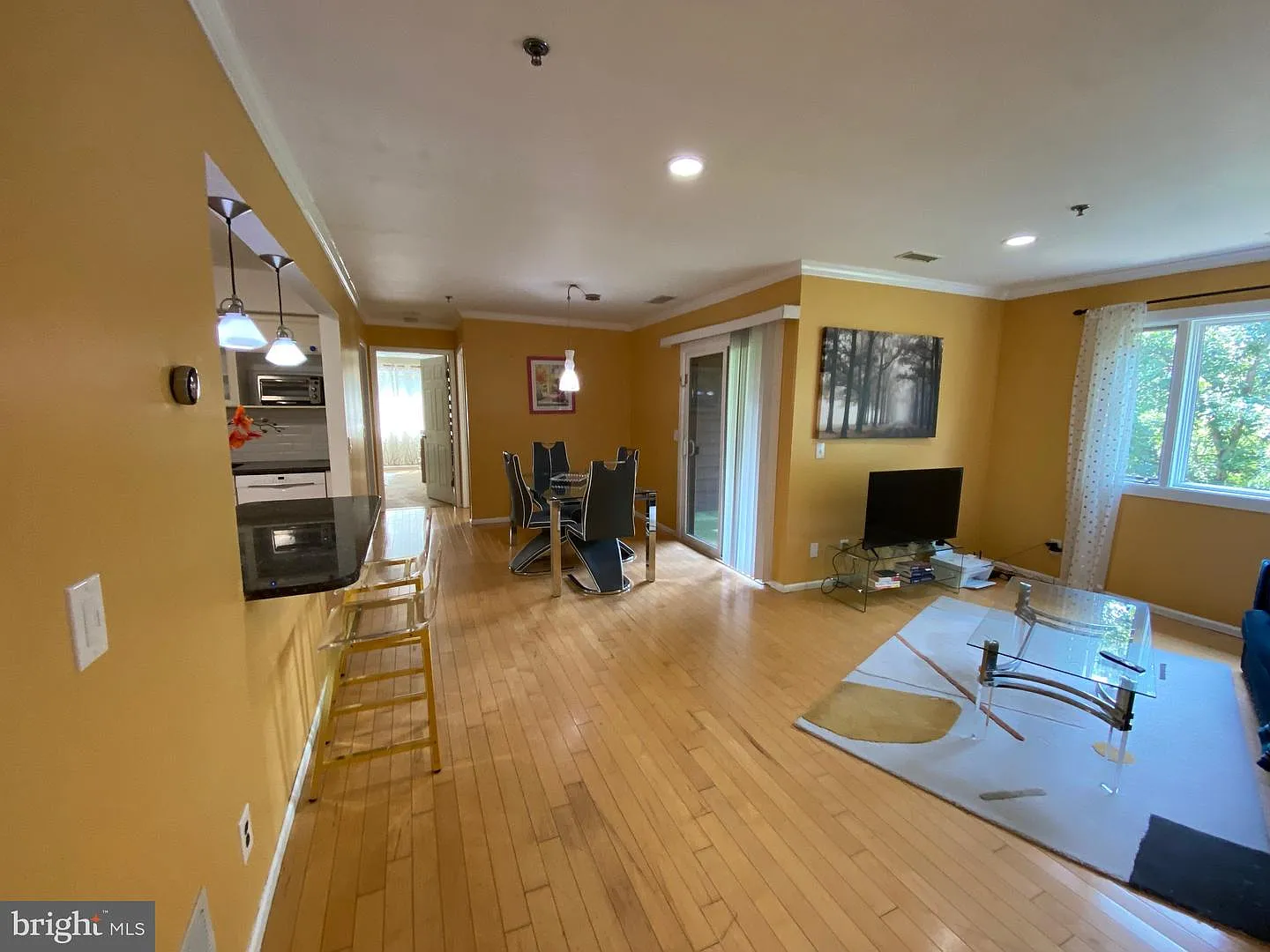3320 Sayre Dr photo 1