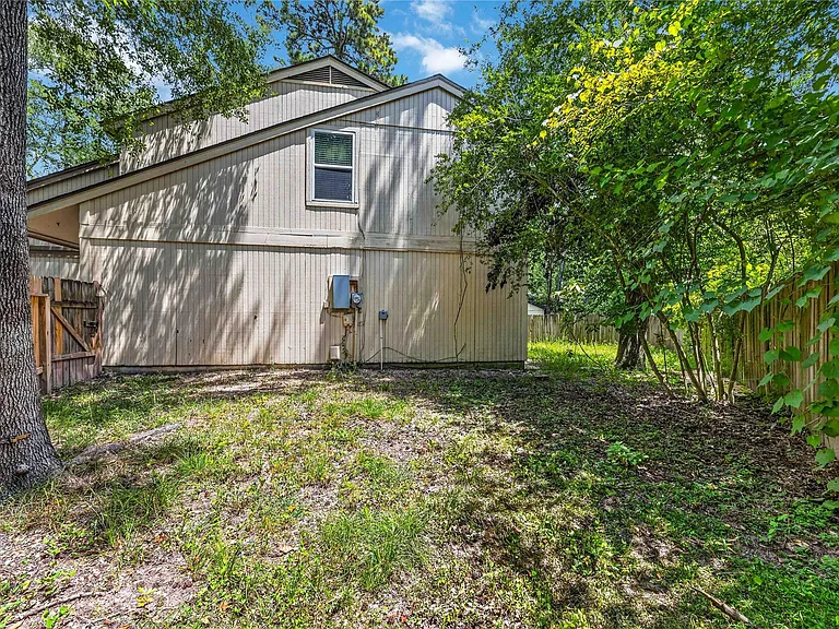 2107 N Red Cedar Cir — Photo 21