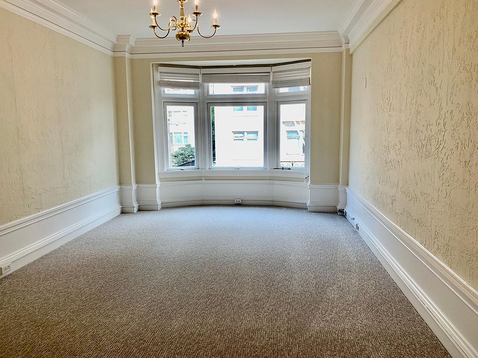 1st image of 805 Bush St #412
