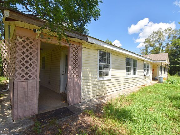 5th image of 269 N Dorsey Rd