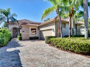 5345 NW 23rd Way, Boca Raton, FL 33496