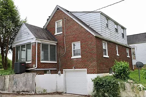 2211 Charlestown Rd #Q — Photo 2
