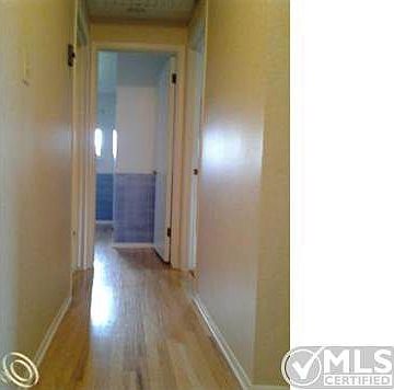 Hardwood floors.jpg
