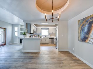 4623 Willis Ave APT 103, Sherman Oaks, CA 91403