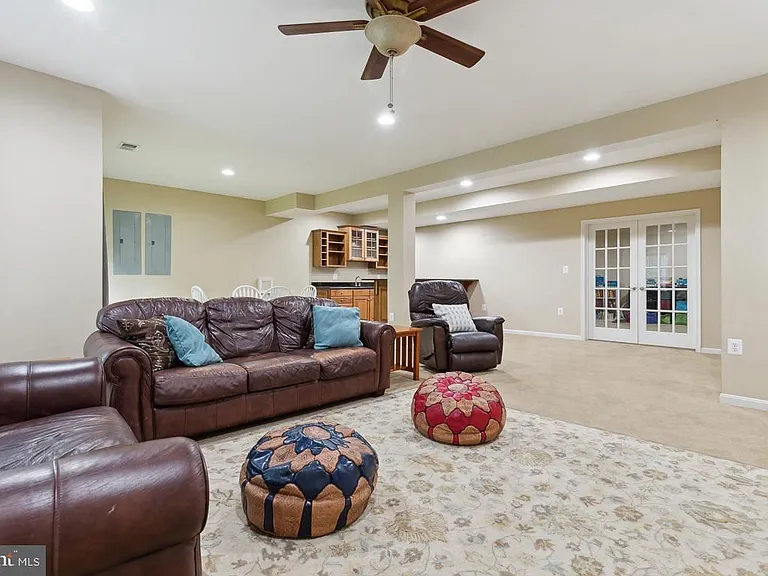 17205 Dewpoint Pl — Photo 35