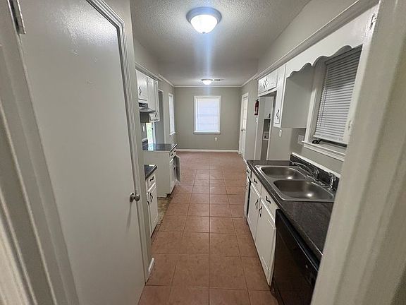 2331 East_05192026