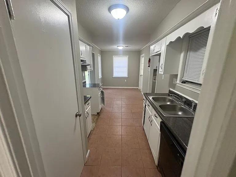 2331 East_05192026