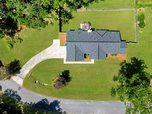 5th image of 3770 Creekwood Dr