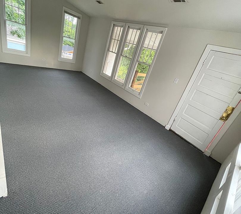 Now Leasing For Fall '24 418 E Maxwell St Lexington KY Zillow