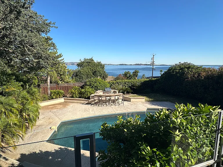 7800 Sierra Dr — Photo 6