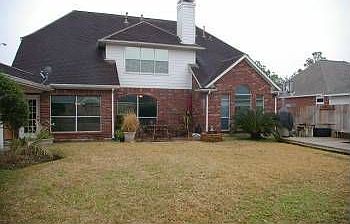 4th image of 3822 Hanberry Ln