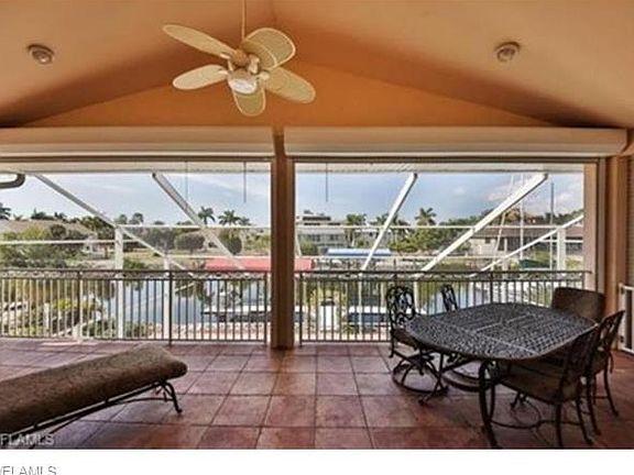 5th image of 11580 Isle Of Palms Dr