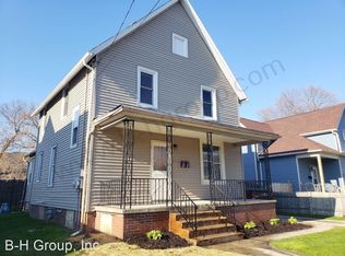 2112 57th St, Kenosha, WI 53140