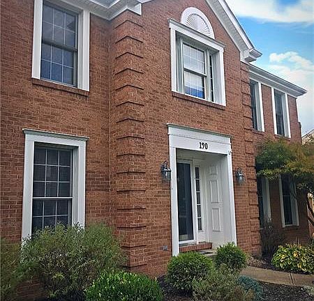 3rd image of 190 Bluestone Dr