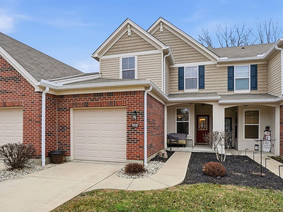 1st image of 9626 Greenery Ct