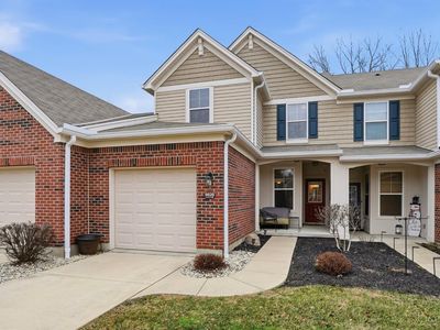 9626 Greenery Ct, Loveland, OH, 45140