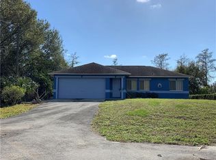 2380 2nd Ave SE, Naples, FL 34117