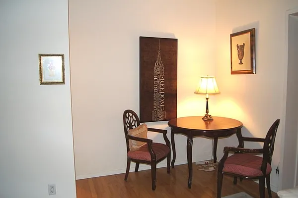 Rented by Corcoran | media 10