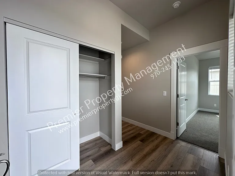 3081 Thunder Cloud Dr — Photo 22