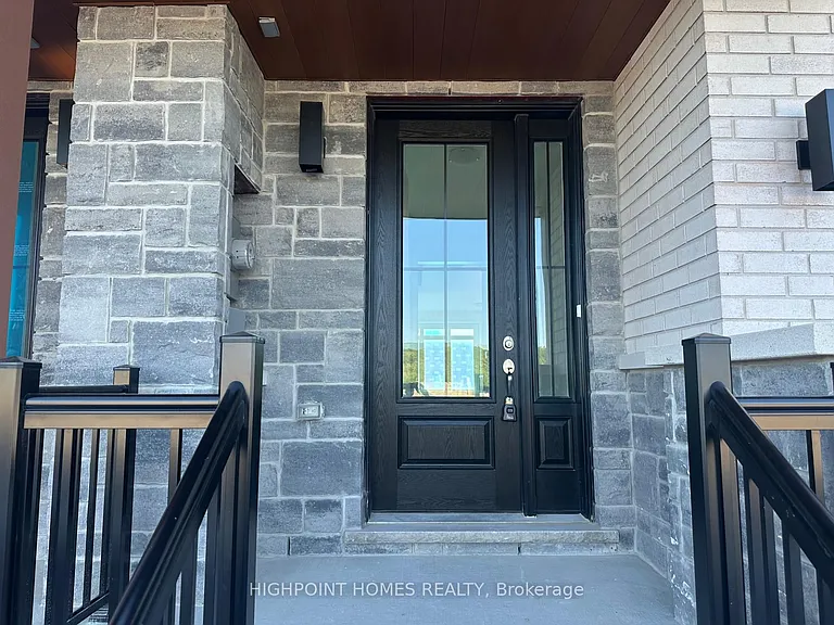 3381 Elsa Storry Ave — Photo 6