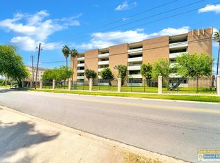 600 Wichita Ave APT 108, McAllen, TX 78503