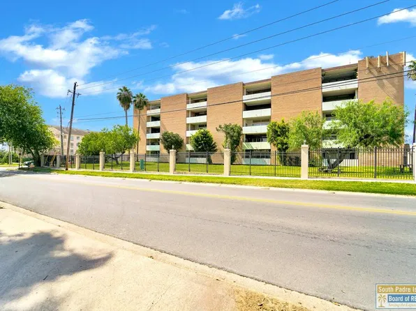 600 Wichita Ave APT 108, McAllen, TX 78503
