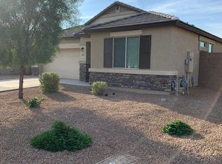 13613 W Briles Rd, Peoria, AZ 85383