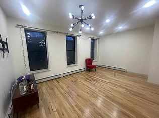 1867 Prospect Pl #1, Brooklyn, NY 11233