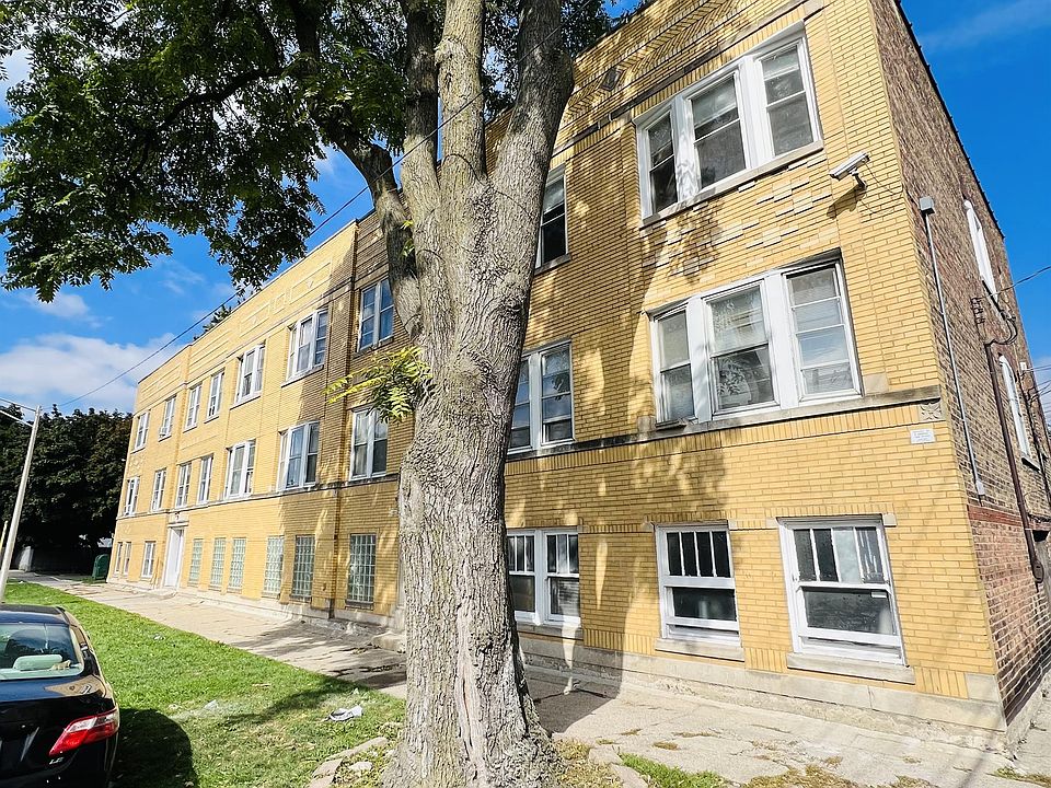 1st image of 4648 W Palmer St APT 1