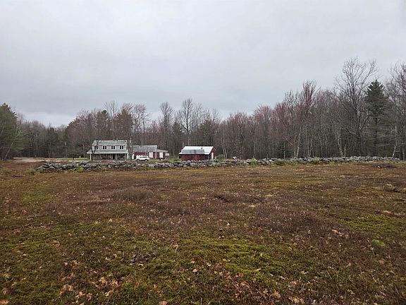 4th image of 164 Mason Road