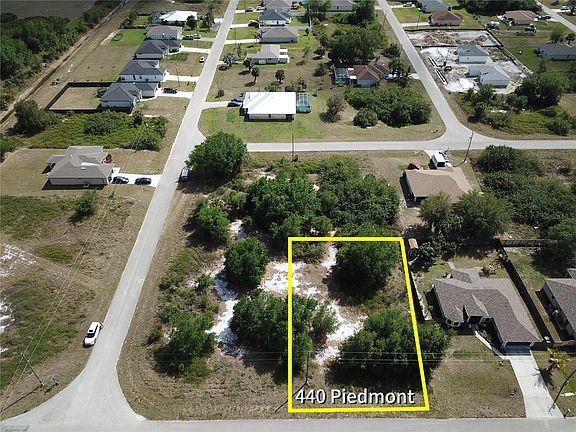3rd image of 440 PIEDMONT STREET