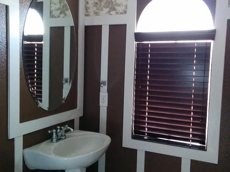 10640 Peach Creek St — Photo 7