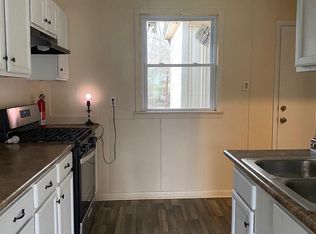 134 Kinsley Rd, Pemberton, NJ 08068