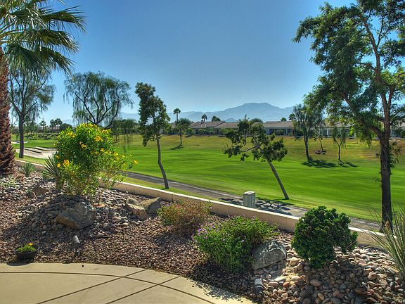 3rd image of 80713 Camino San Lucas