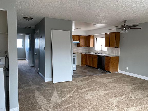 4th image of 6931 Mendon Ln APT 3