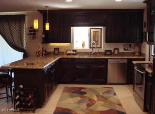 4703 N 83rd St, Scottsdale, AZ 85251