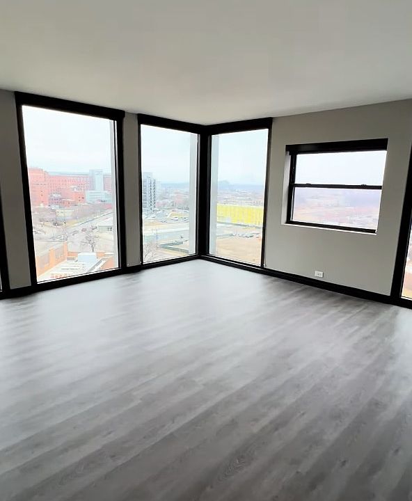 1st image of 1200 W Ogden Ave