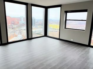 1200 W Ogden Ave, Chicago, IL 60642