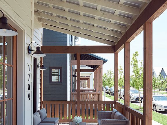 For inspiration only. Previously built home.