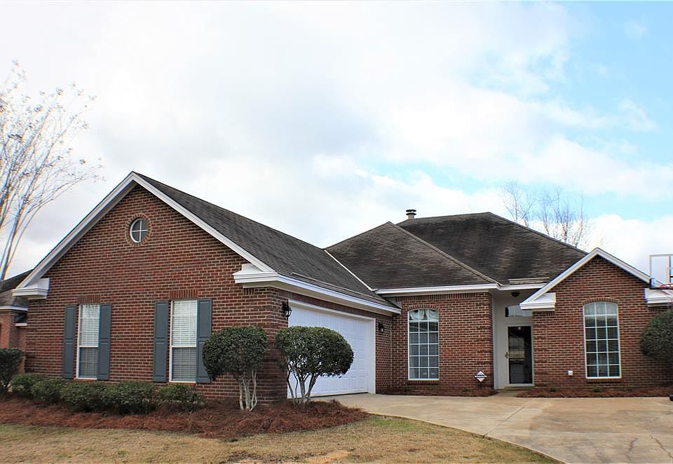 1st image of 1024 Hallwood Ln
