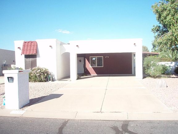 2nd image of 9210 E Citrus Ln N