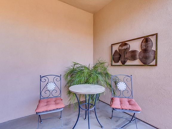 4th image of 755 W Calle Montero