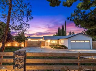41623 55th St W #W, Lancaster, CA 93536
